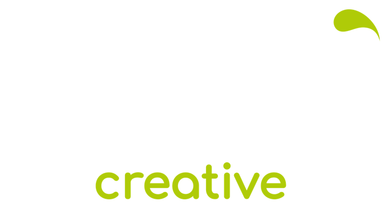 Smuj Creative